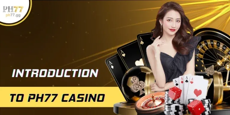 Tin tức cộng đồng và giải đấu S999 Nổ Hũ