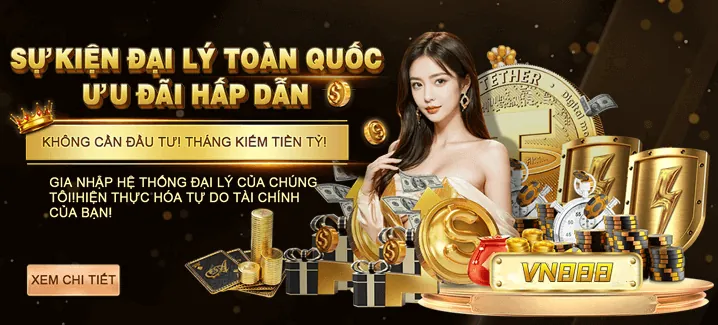 Sự kiện và giải đấu bắn cá đặc biệt