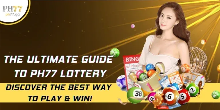 Sự kiện khuyến mãi mới nhất S999 Nổ Hũ