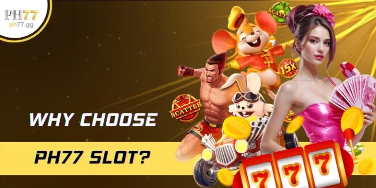 Đánh giá game nổ hũ mới tại S999