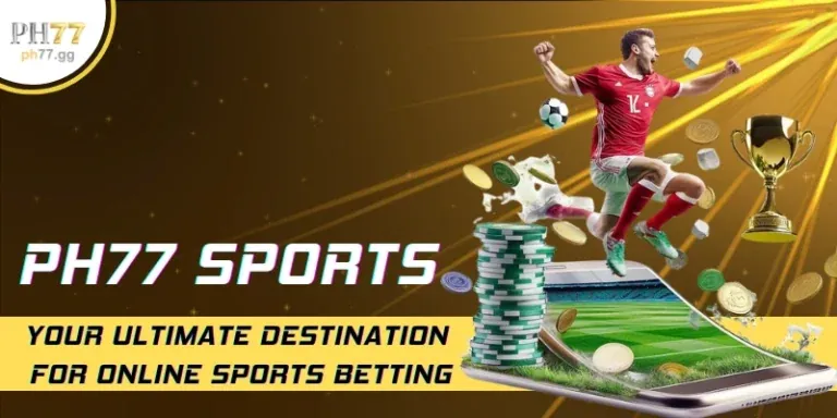 Cập nhật game và tính năng mới S999 Nổ Hũ