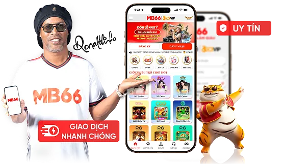 Các chương trình khuyến mãi hấp dẫn của s999 nổ hũ