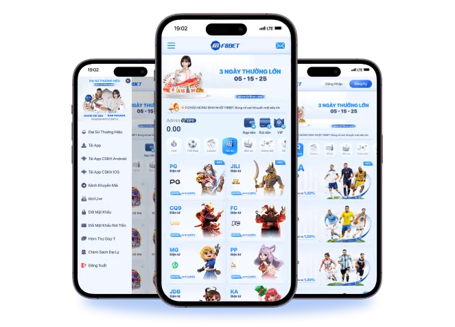 Tỷ lệ nổ hũ cao tại s999 nổ hũ