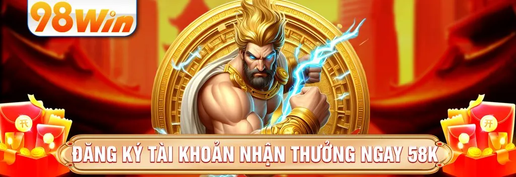 Người chơi tập trung vào màn hình slot để áp dụng chiến lược