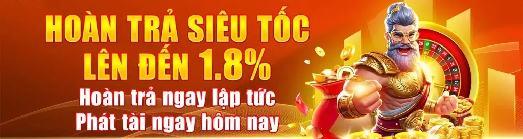 s999 Nổ Hũ Hướng Dẫn Trò Chơi Chính Thức