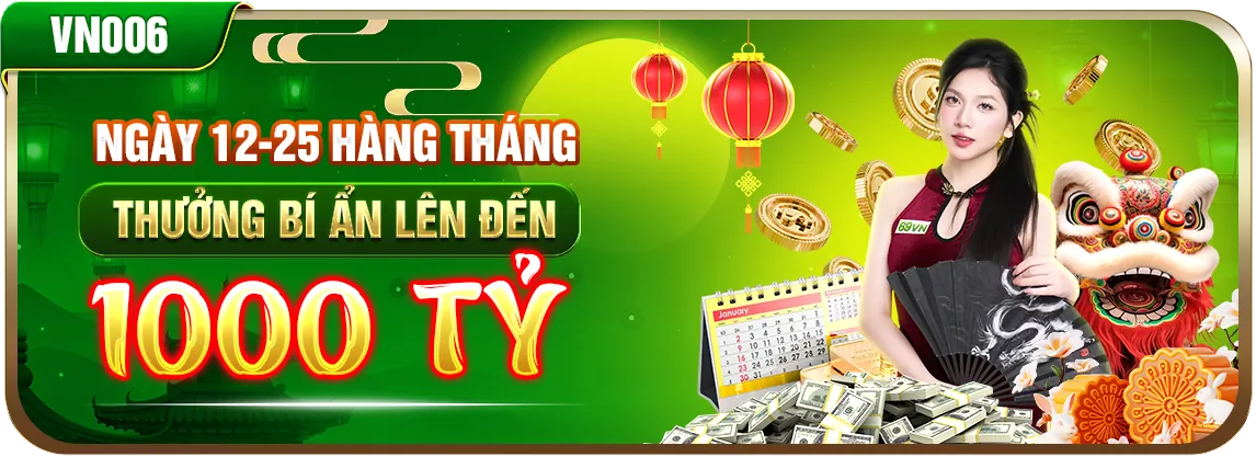 Hình ảnh chính sách bảo mật s999 nổ hũ