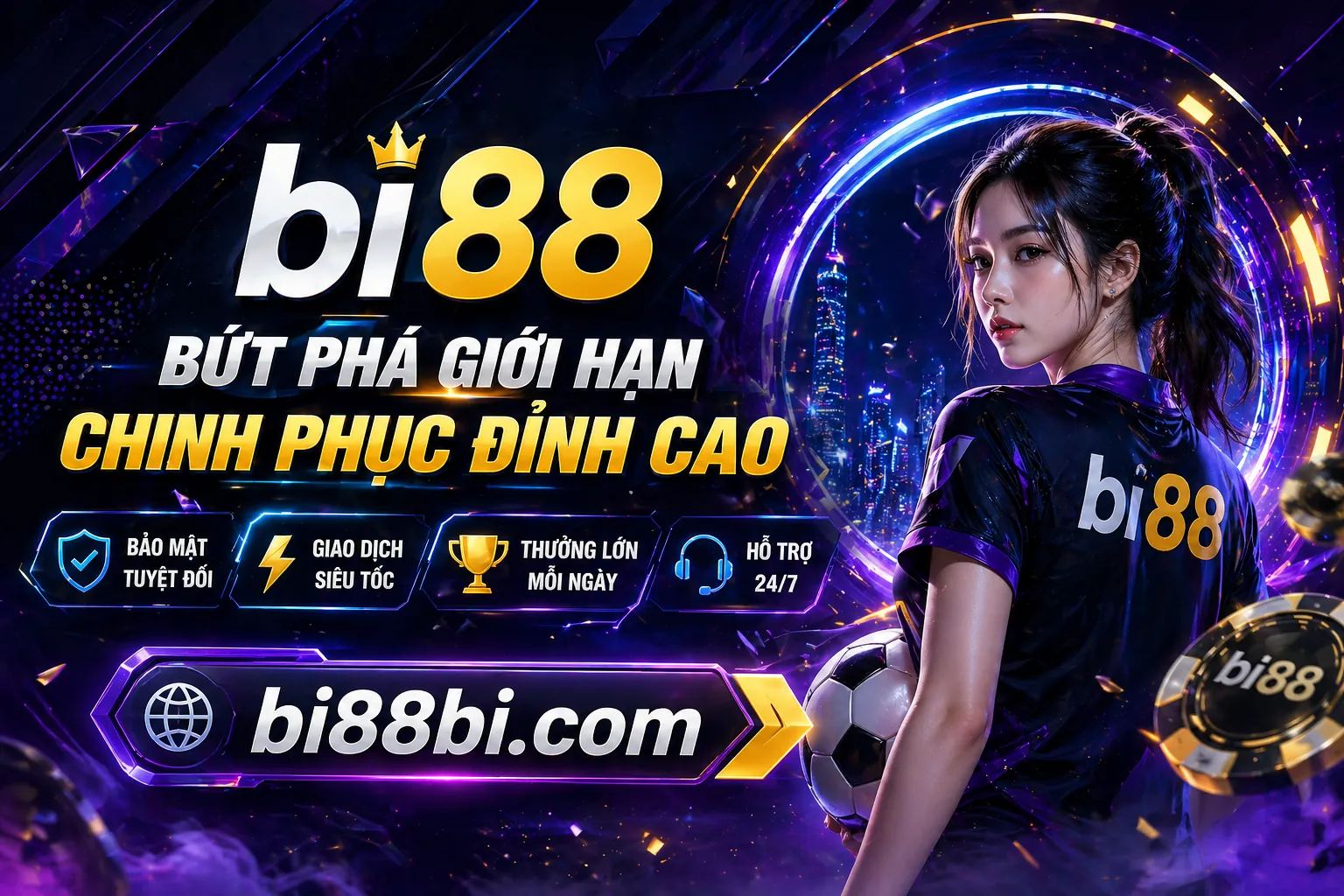 Điều khoản và Điều kiện S999 Nổ Hũ
