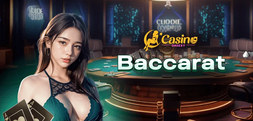 Hướng dẫn chơi s999 nổ hũ và cơ hội trúng lớn