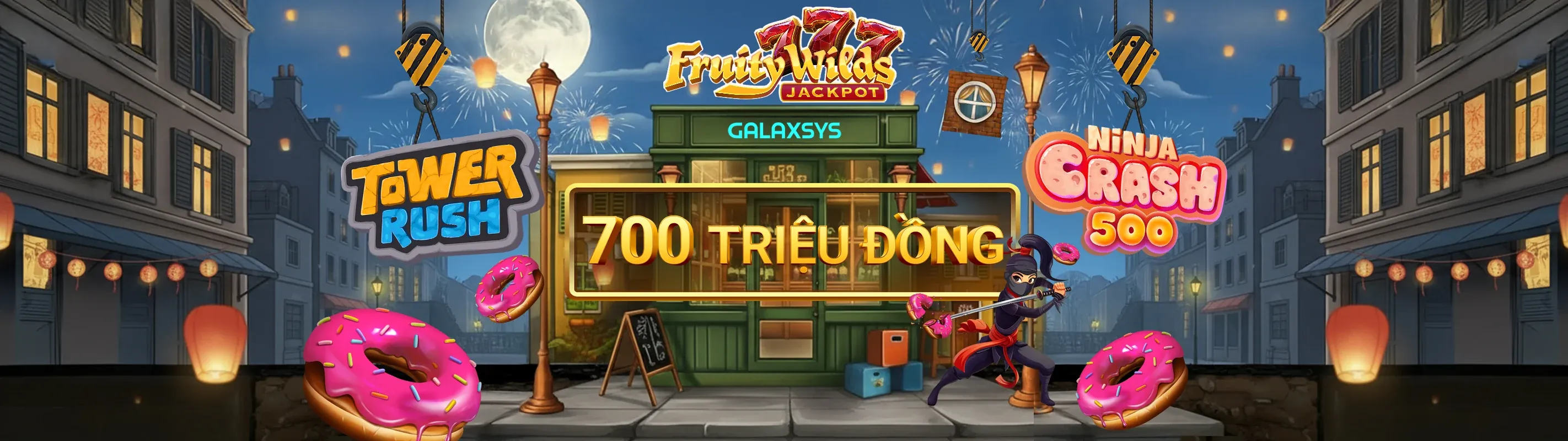 Câu hỏi thường gặp về s999 nổ hũ