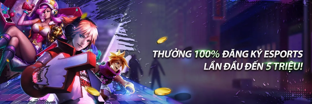 Hình ảnh giới thiệu s999 nổ hũ với đội ngũ chuyên nghiệp và môi trường chơi game hiện đại