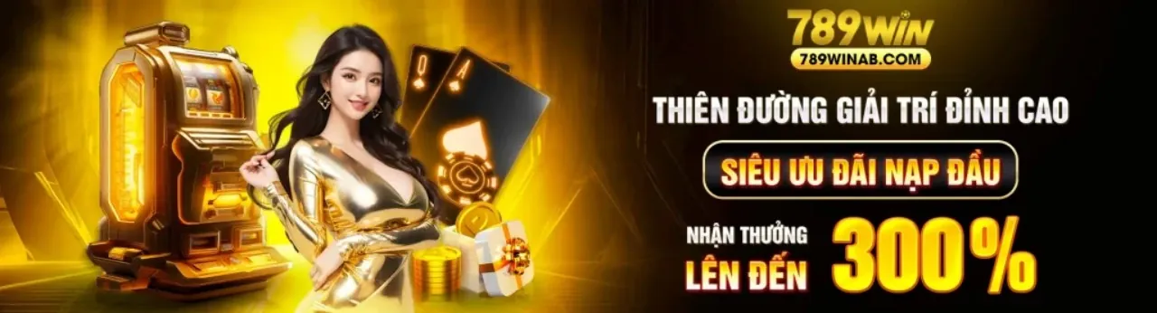 Máy Đánh Bạc s999 Nổ Hũ