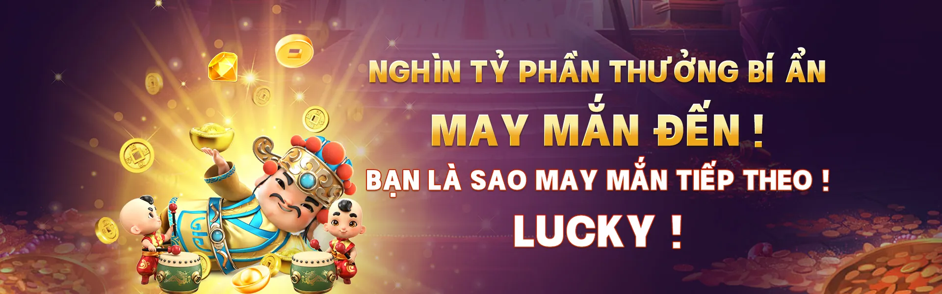 Giao diện ứng dụng s999 nổ hũ trên điện thoại