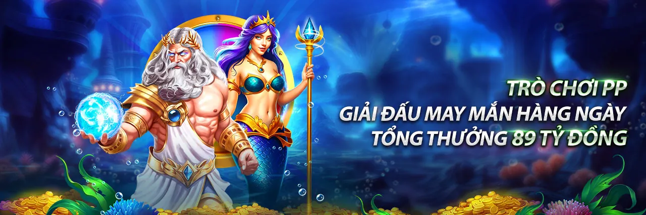 S999 Nổ Hũ Trung Tâm Hỗ Trợ Khách Hàng 24/7