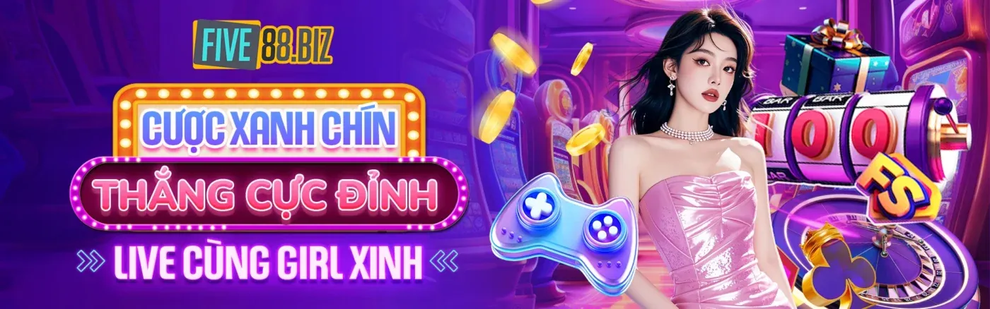 Thế giới bắn cá s999 nổ hũ đầy mê hoặc
