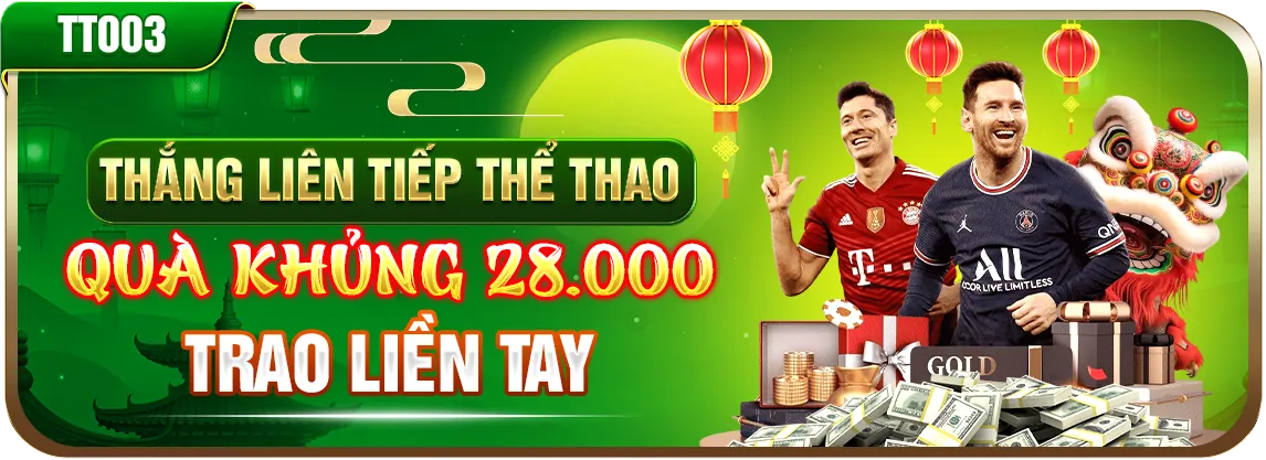 Hình ảnh chính s999 nổ hũ, máy đánh bạc trực tuyến với chủ đề xanh vàng