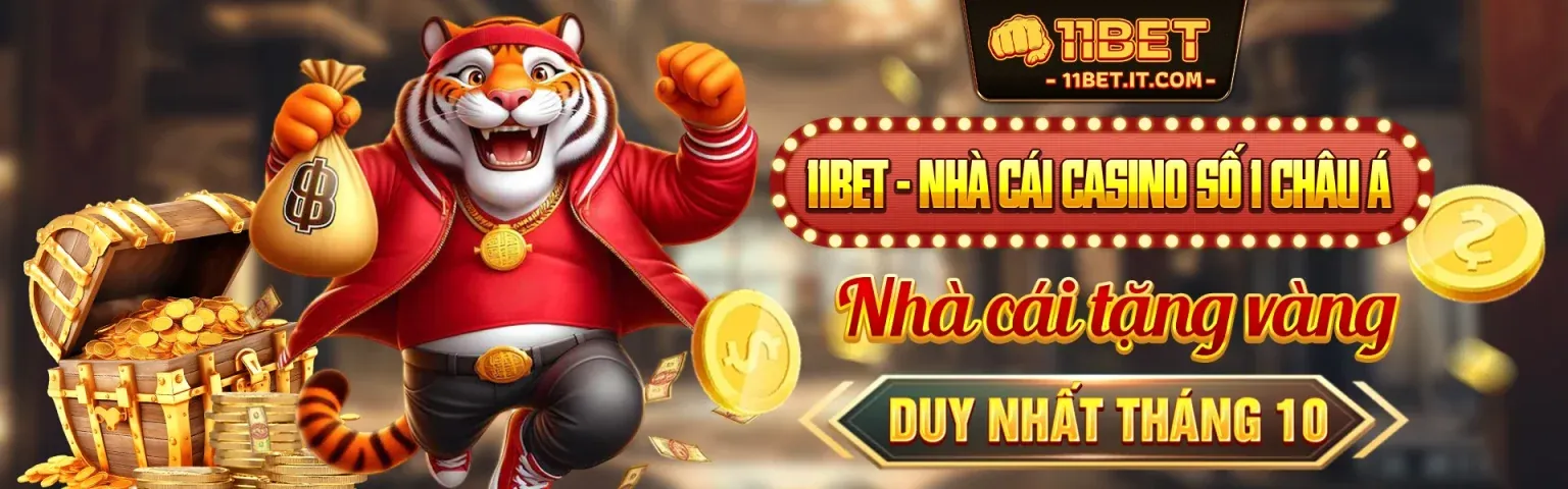 Cá cược thể thao s999 nổ hũ 2026