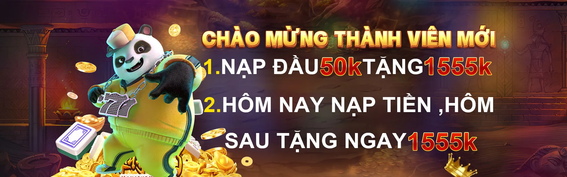 Khuyến Mãi Hấp Dẫn s999 nổ hũ