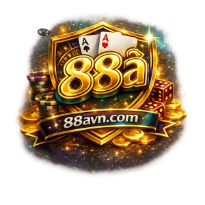 Ưu Đãi và Khuyến Mãi s999 Nổ Hũ