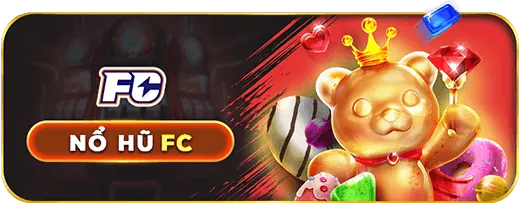 Trò chơi máy đánh bạc nổ hũ tại s999 nổ hũ