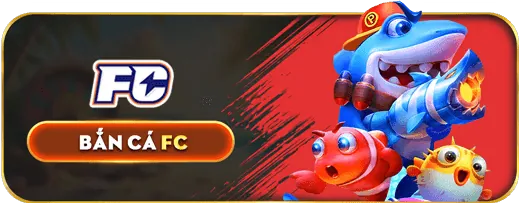 Hệ thống bảo mật tiên tiến