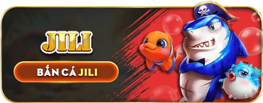 Sự kiện đặc biệt và giải đấu slot S999 Nổ Hũ