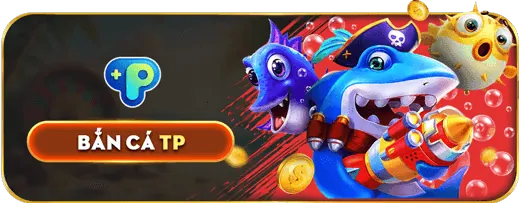 Cá cược thể thao tại s999 nổ hũ