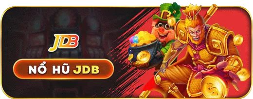 Đánh giá các nền tảng s999 Nổ Hũ tốt nhất
