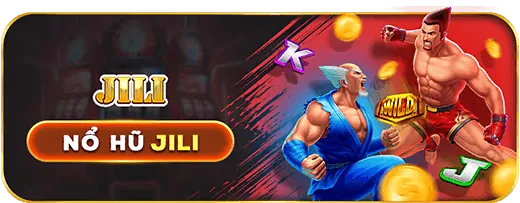 Hình ảnh minh họa Câu Hỏi Thường Gặp về S999 Nổ Hũ