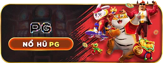 Hỗ trợ khách hàng S999 Nổ Hũ