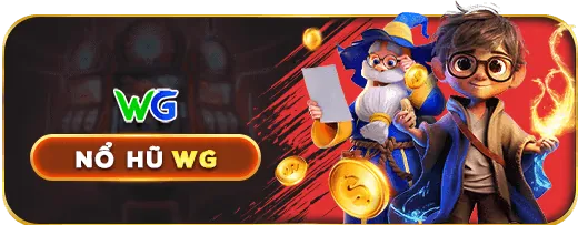 Ưu đãi nạp tiền hàng ngày/tuần S999 Nổ Hũ