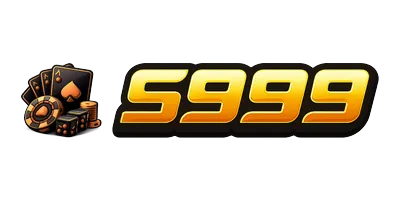 s999 nổ hũ