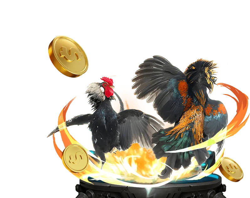 Game Bắn Cá với sinh vật biển và kho báu