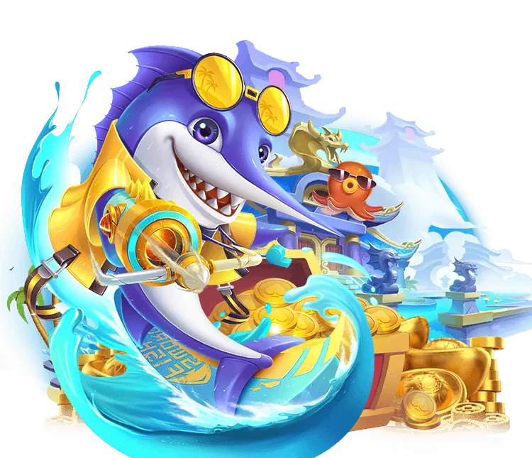 Thưởng Giới Thiệu Bạn Bè s999 nổ hũ
