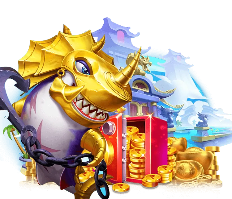 Giới thiệu s999 Nổ Hũ