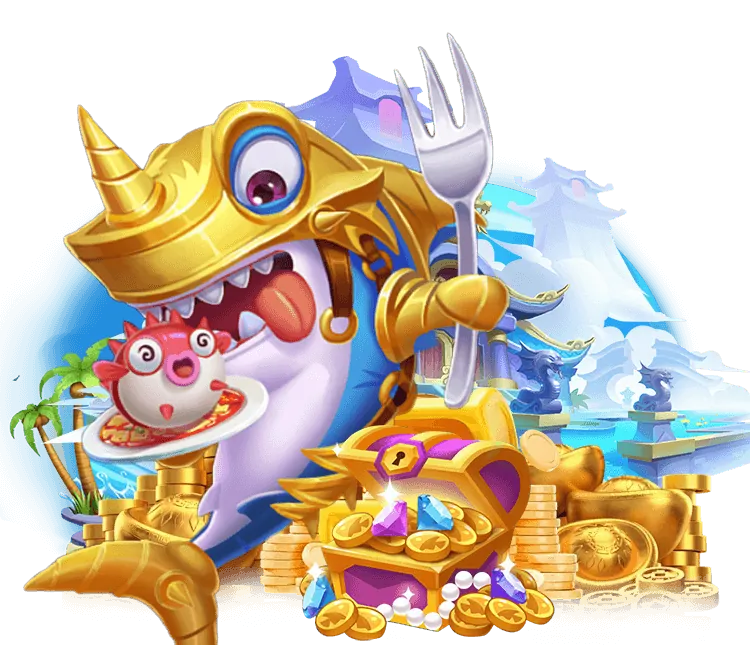 Hoàn Trả Hấp Dẫn s999 nổ hũ