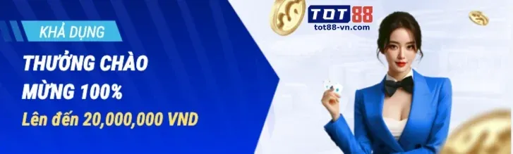 Cược Xiên tại s999 nổ hũ