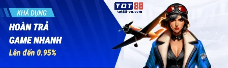 Khuyến mãi nạp lại hàng ngày s999 nổ hũ