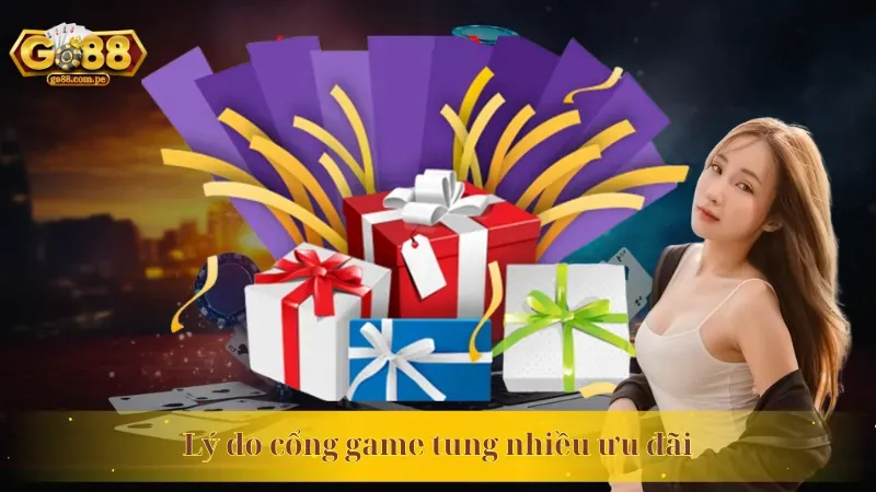 Khuyến mãi chào mừng thành viên mới s999 nổ hũ