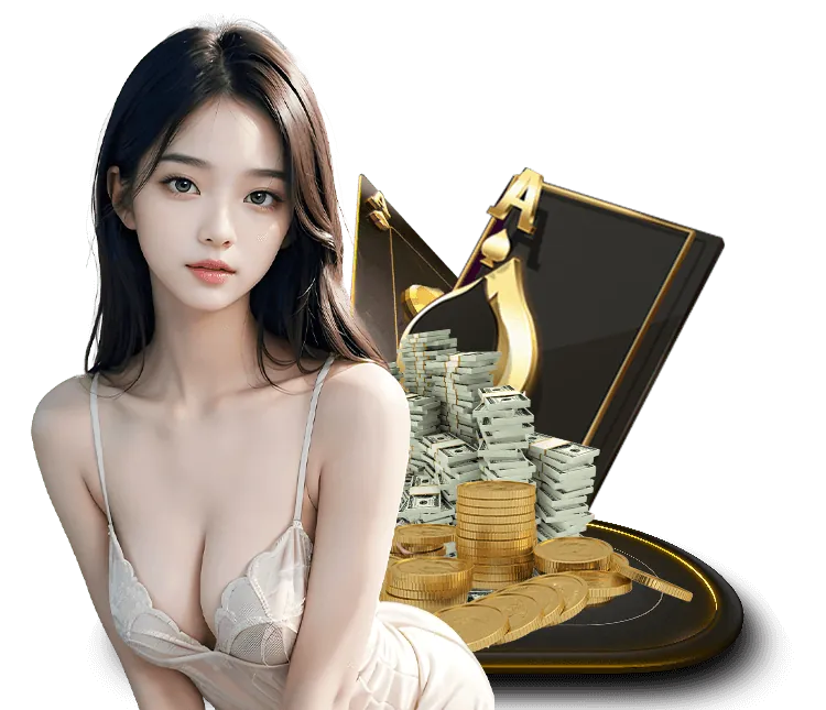 Các giá trị cốt lõi của s999 nổ hũ: uy tín, an toàn, đổi mới