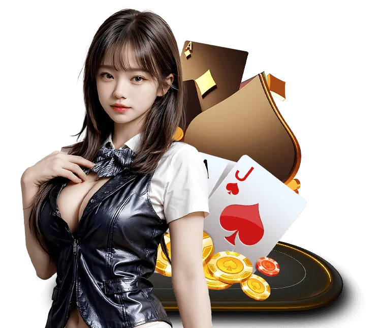 Chương trình VIP S999 Nổ Hũ