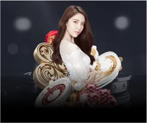Trải nghiệm game trên di động với ứng dụng s999 nổ hũ