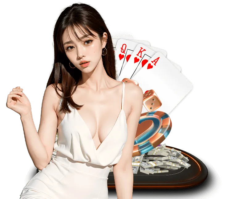 Sứ mệnh của s999 nổ hũ về an toàn và công bằng cho người chơi