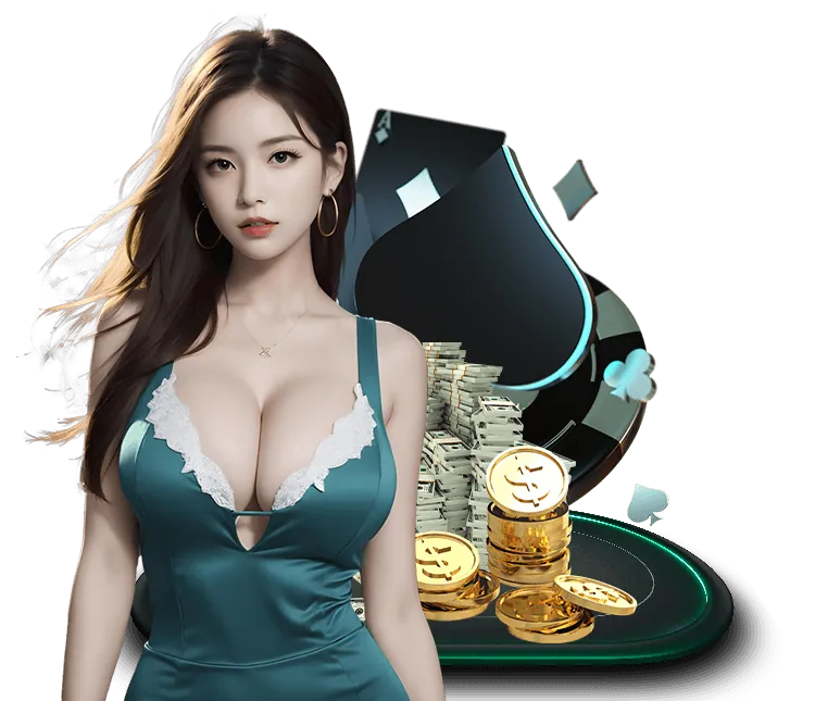 Cá cược Thể Thao với sân bóng đá
