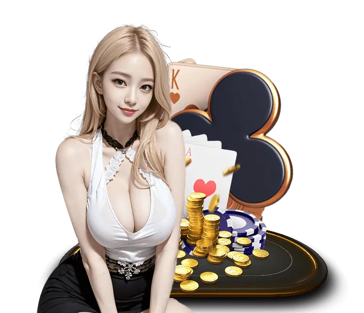 Tổng hợp các ưu đãi s999 Nổ Hũ