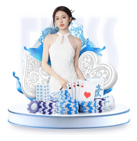 Biểu tượng quyền của người dùng tại s999 nổ hũ