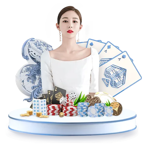 Cá cược Bóng Đá s999 nổ hũ